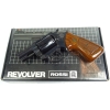 Rewolwer Rossi mod. 27 kal. .38Special